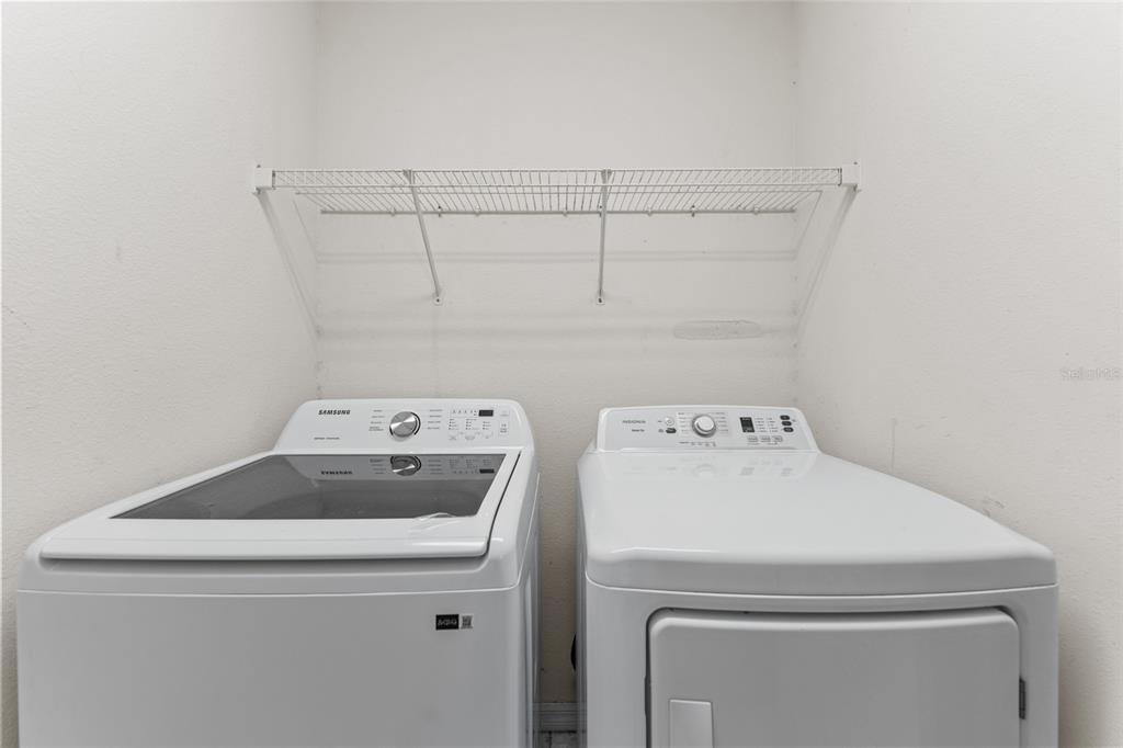 5310 Anhinga Trail New Port Richey, FL 34653 - Photo 19 of 20