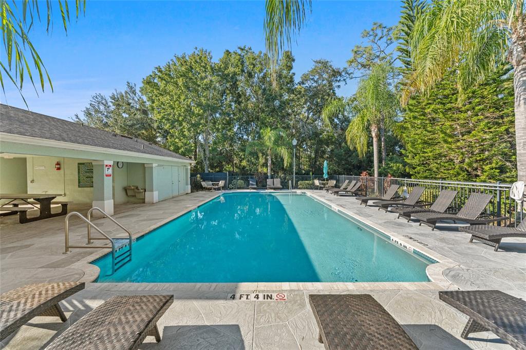 5310 Anhinga Trail New Port Richey, FL 34653 - Photo 20 of 20