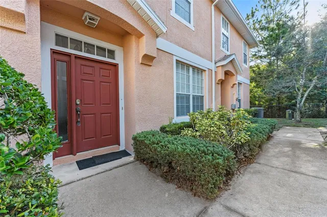 $180,000 | 5310 Anhinga Trail, New Port Richey, FL 34653