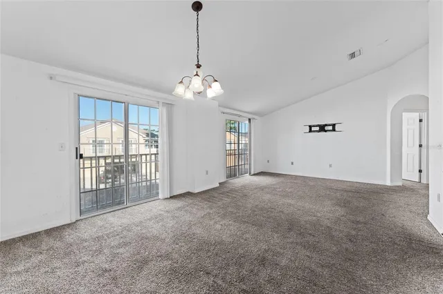 $180,000 | 5310 Anhinga Trail, New Port Richey, FL 34653