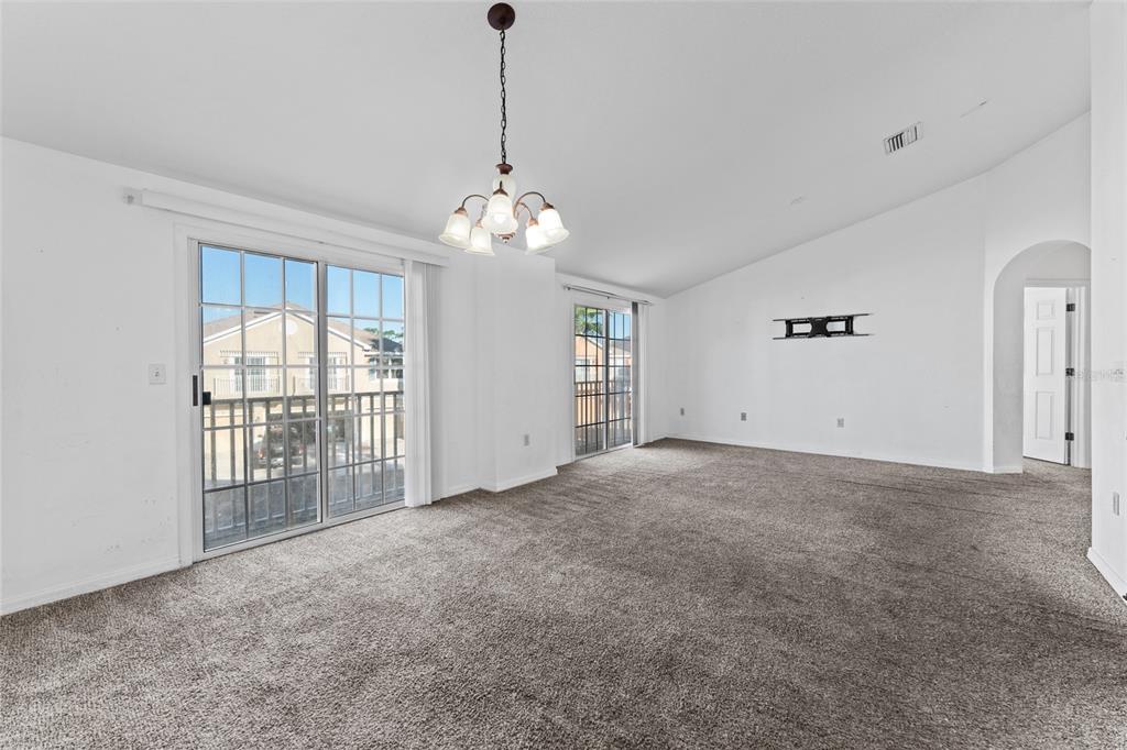 5310 Anhinga Trail New Port Richey, FL 34653 - Photo 6 of 20