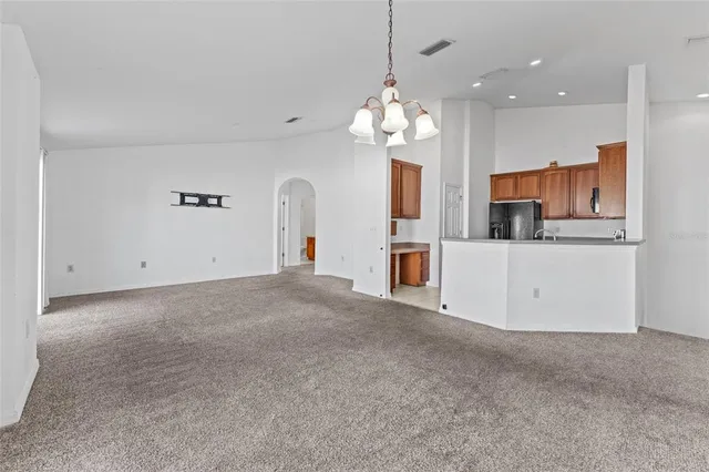 $180,000 | 5310 Anhinga Trail, New Port Richey, FL 34653