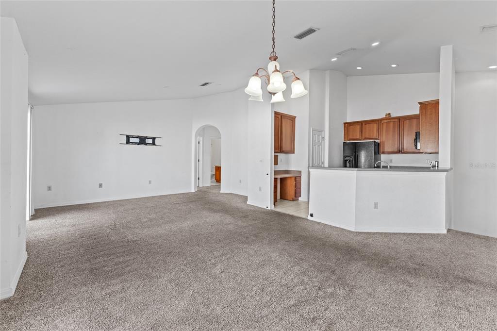 5310 Anhinga Trail New Port Richey, FL 34653 - Photo 7 of 20