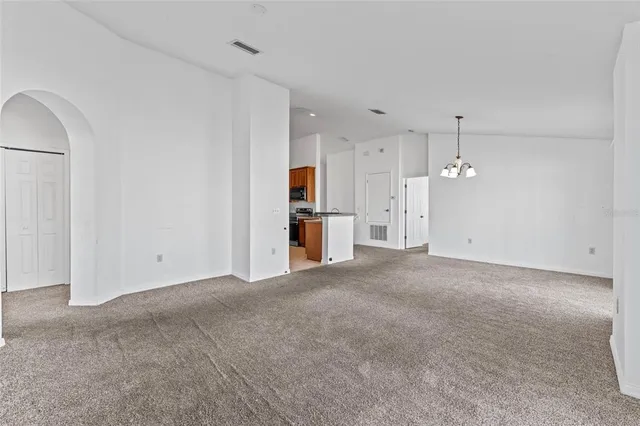 $180,000 | 5310 Anhinga Trail, New Port Richey, FL 34653