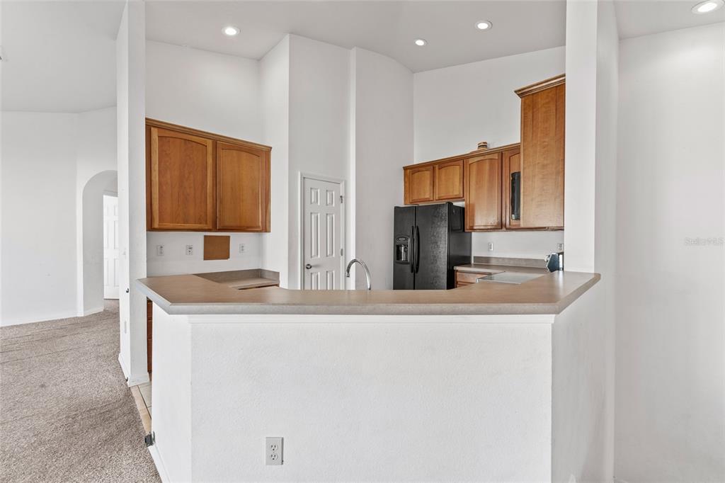 5310 Anhinga Trail New Port Richey, FL 34653 - Photo 9 of 20