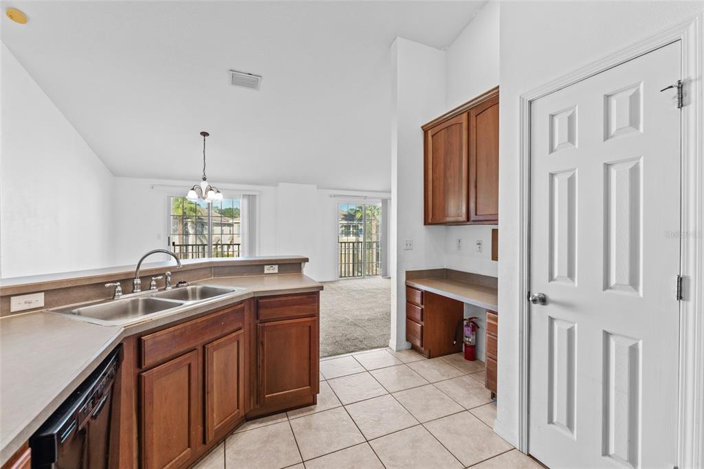 5310 Anhinga Trail New Port Richey, FL 34653 - Photo 10 of 20