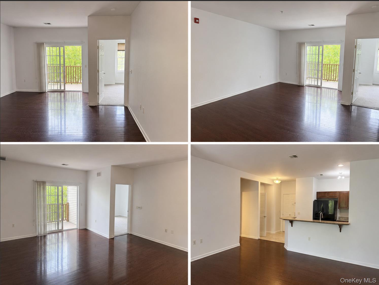 935 Tower Ridge Circle Middletown, NY 10941 - Photo 13 of 24