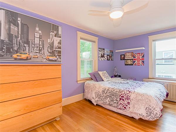 104 Westchester Road Boston, MA 02130 - Photo 13 of 20 Gallery Image 13