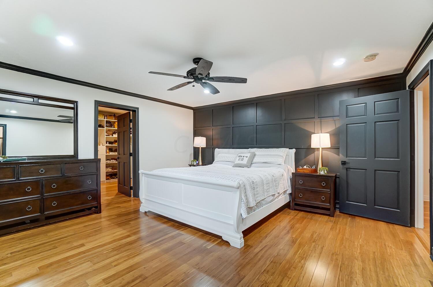 3891 Hyatts Road Powell, OH 43065 - Photo 27 of 77 50038453-027_web