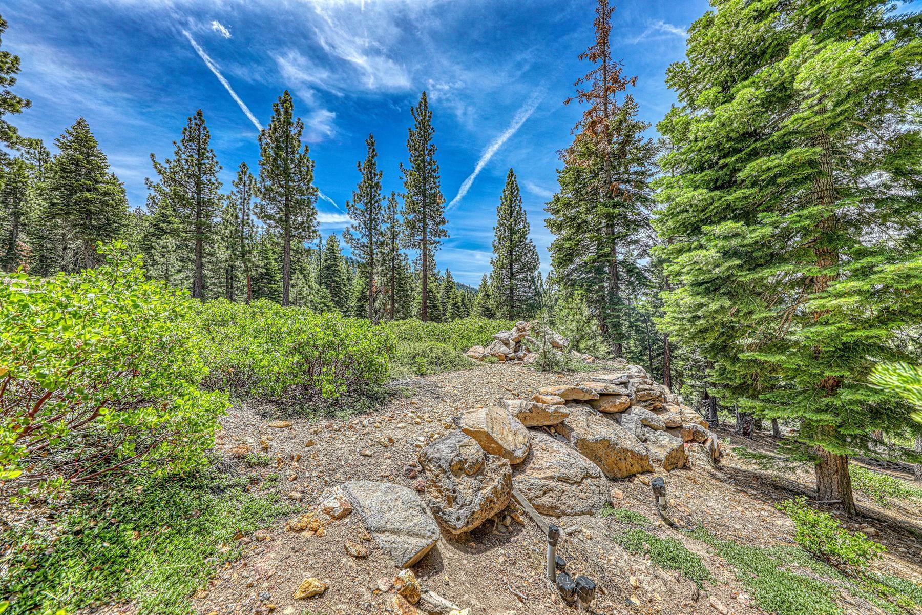 16145 Martis Peak Road Truckee, CA 96161 - Photo 2 of 21