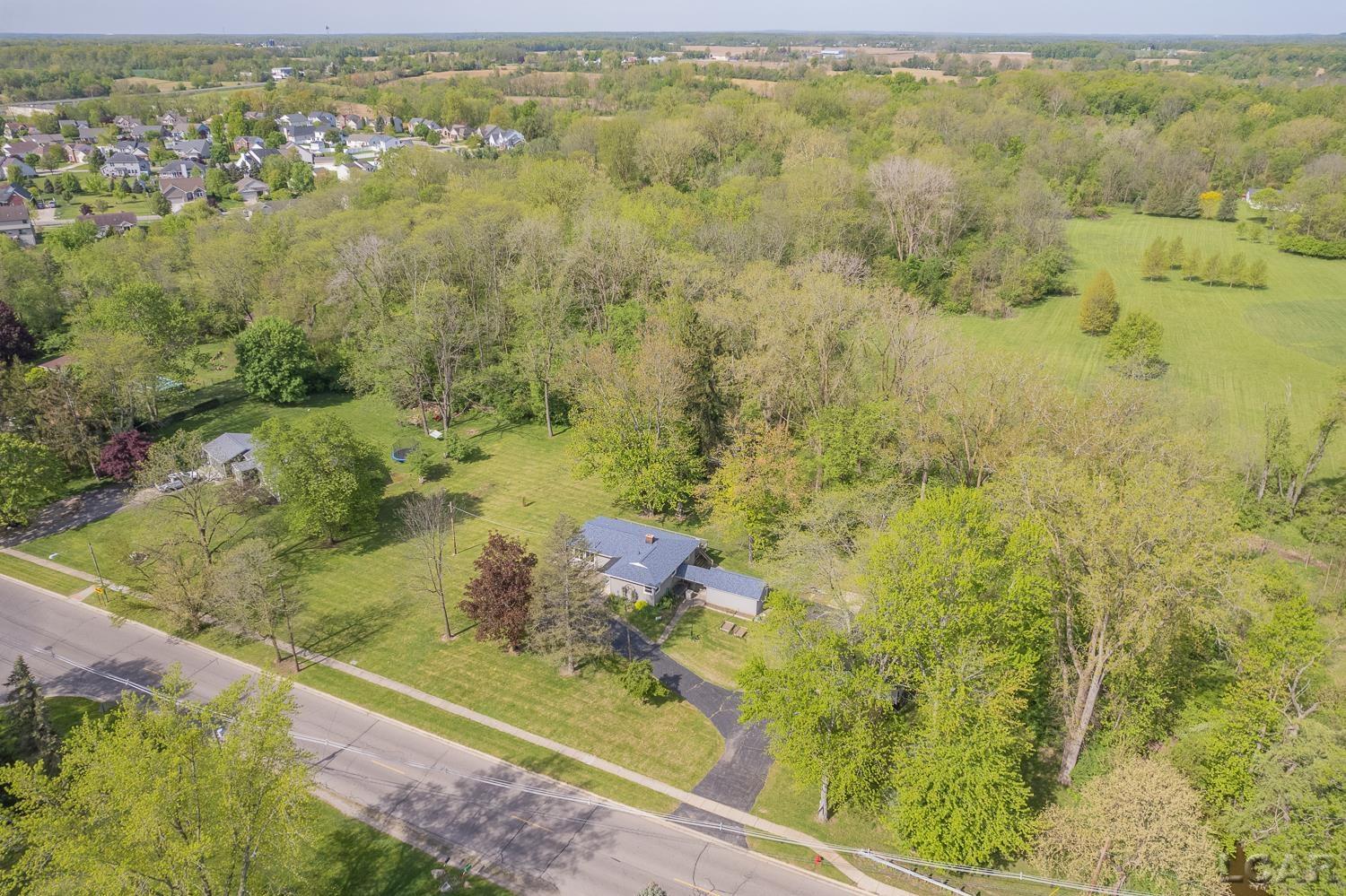 601 North Occidental Road Tecumseh, MI 49286 - Photo 46 of 52 50174577-29741b14-5a57-4672-86aa-d84e5c991b0f.JPG