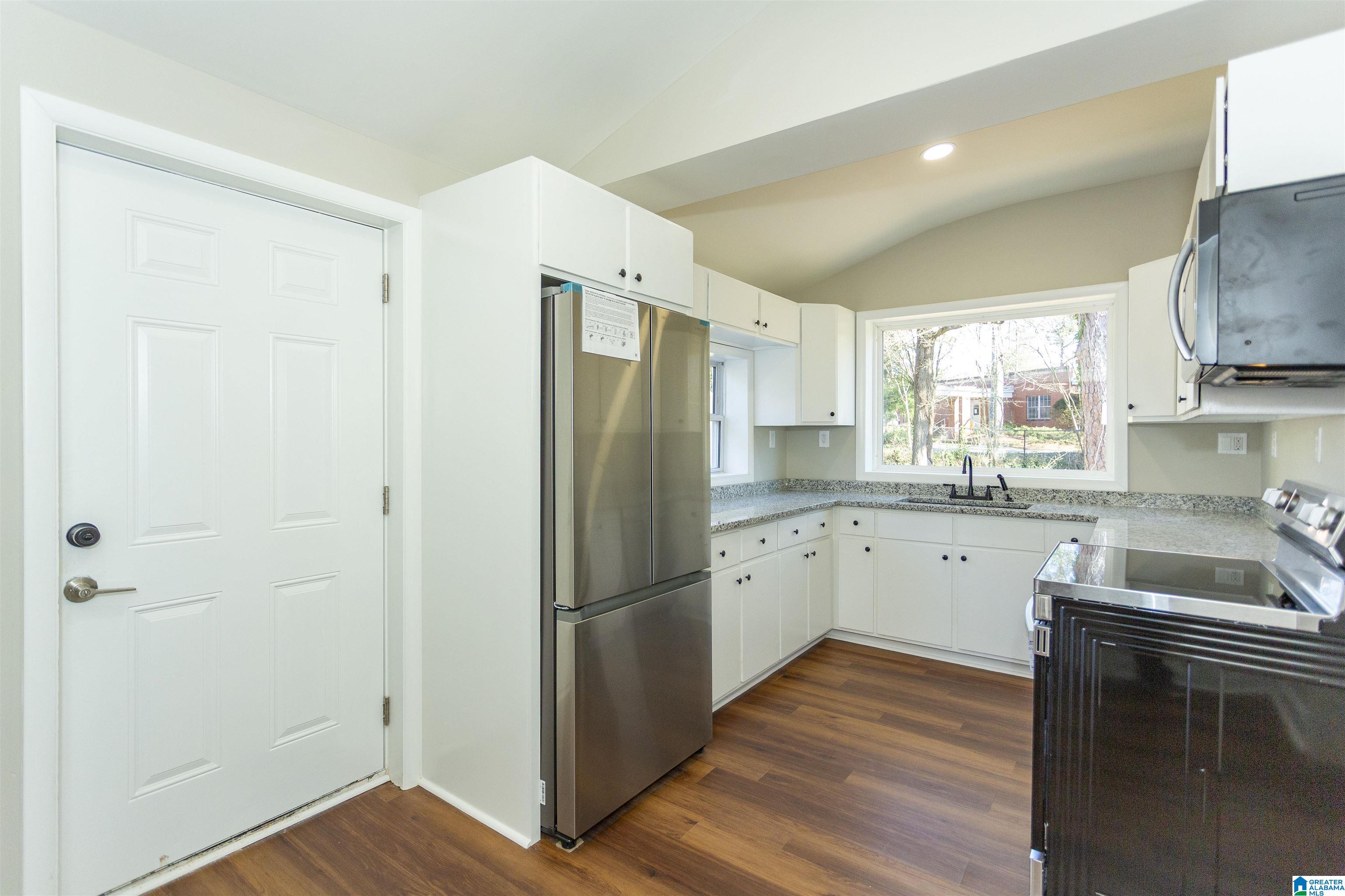 4925 Montevallo Road Birmingham, AL 35210 - Photo 20 of 40