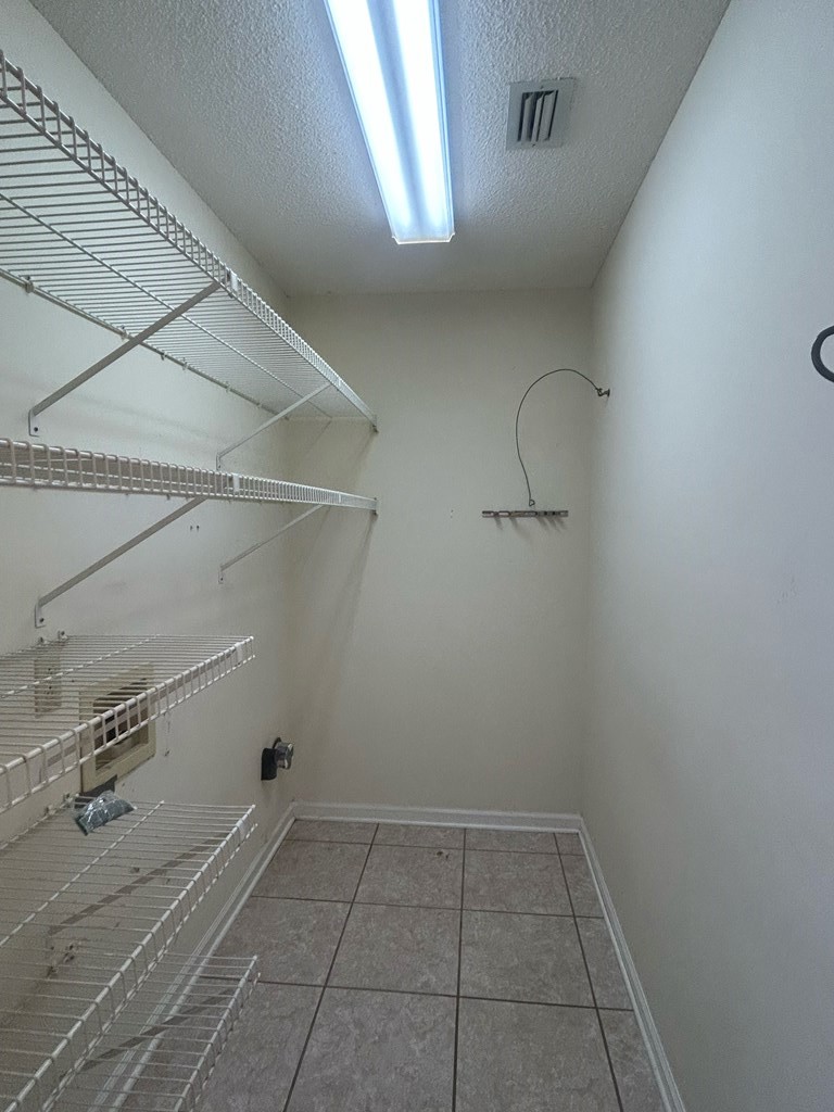 2374 Hodgesville Road Dothan, AL 36301 - Photo 20 of 45 Gallery Image 20