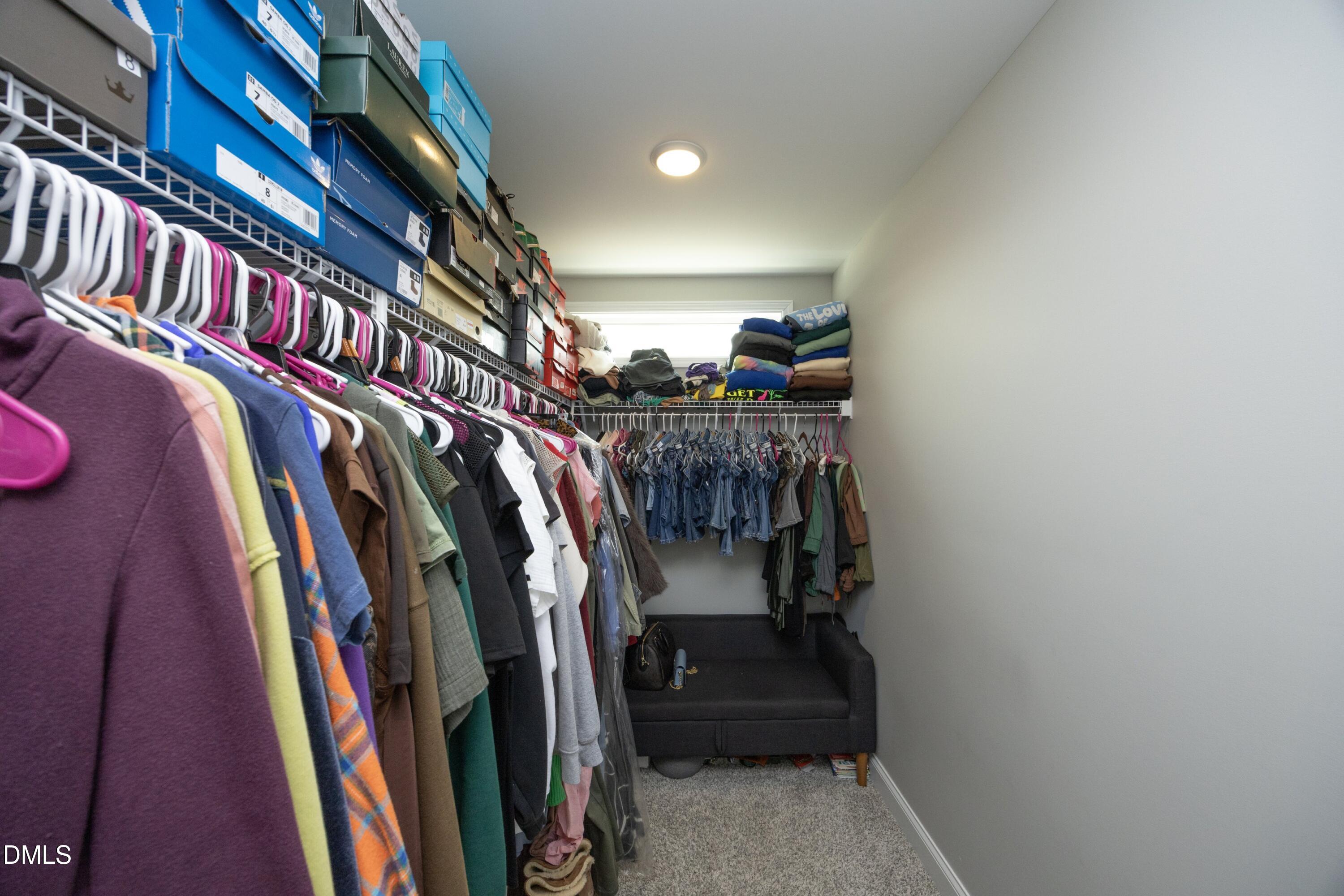 2470 Marks Road Cameron, NC 28326 - Photo 26 of 35 25PrimaryCloset