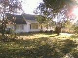 7041 Barbourville Road London, KY 40744 - Photo 1 of 1 Photo 1