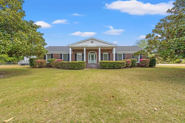 $275,000 | 4218 Poole Loop, Mullins, SC 29574
