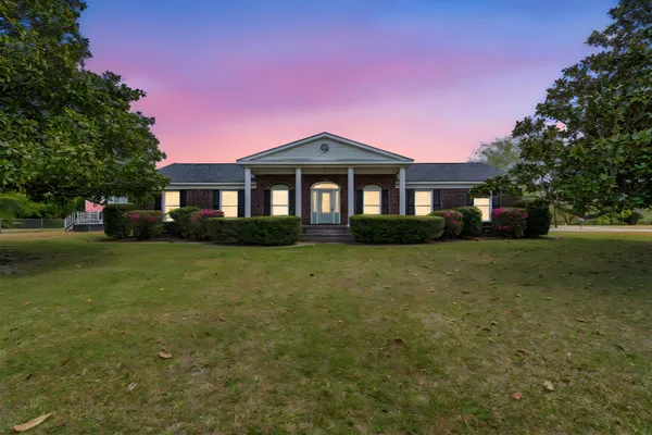 $275,000 | 4218 Poole Loop, Mullins, SC 29574
