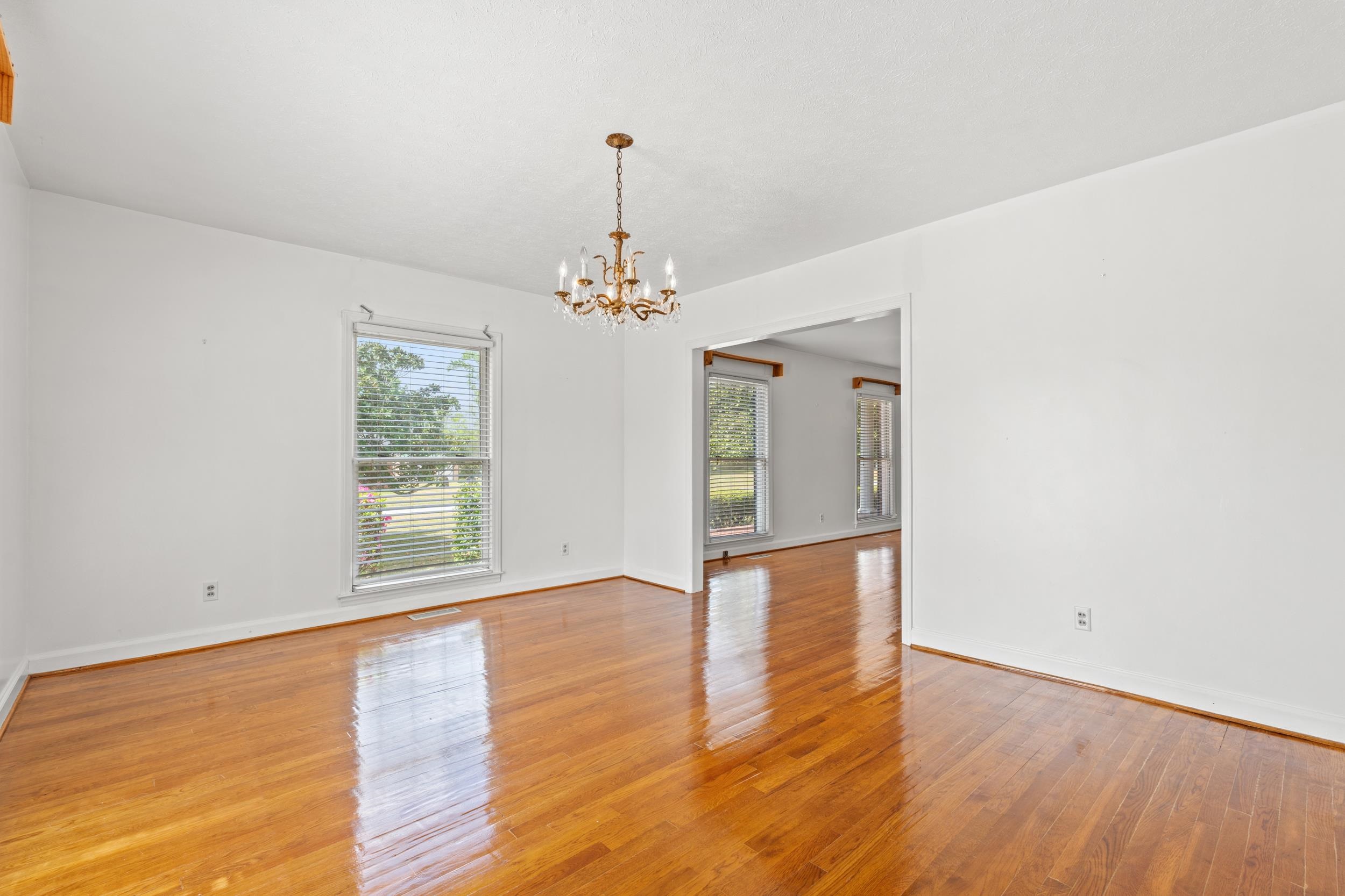 4218 Poole Loop Mullins, SC 29574 - Photo 11 of 49