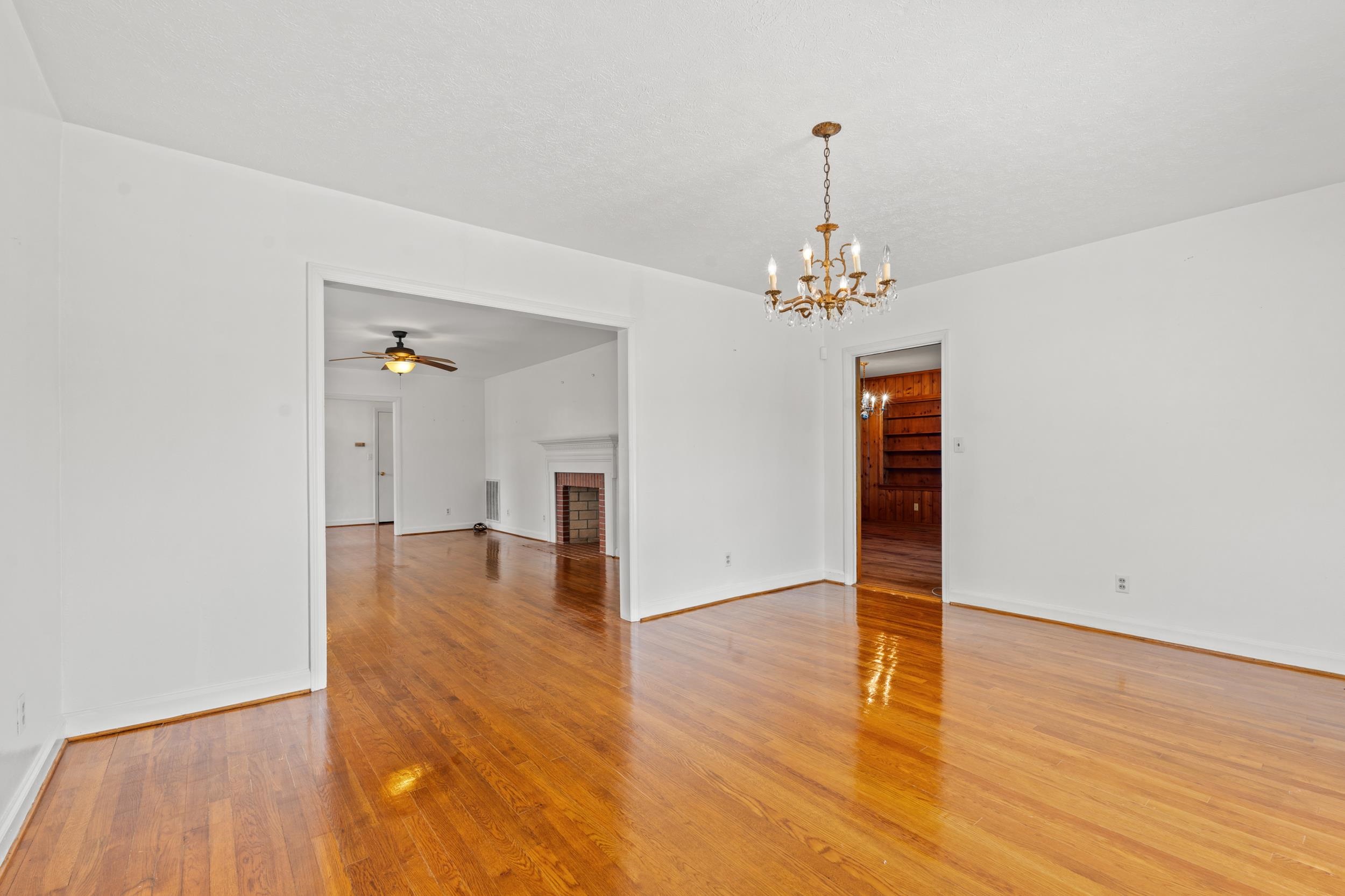 4218 Poole Loop Mullins, SC 29574 - Photo 11 of 50