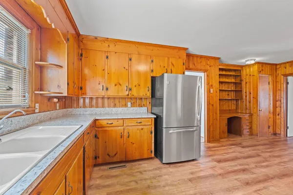 $275,000 | 4218 Poole Loop, Mullins, SC 29574