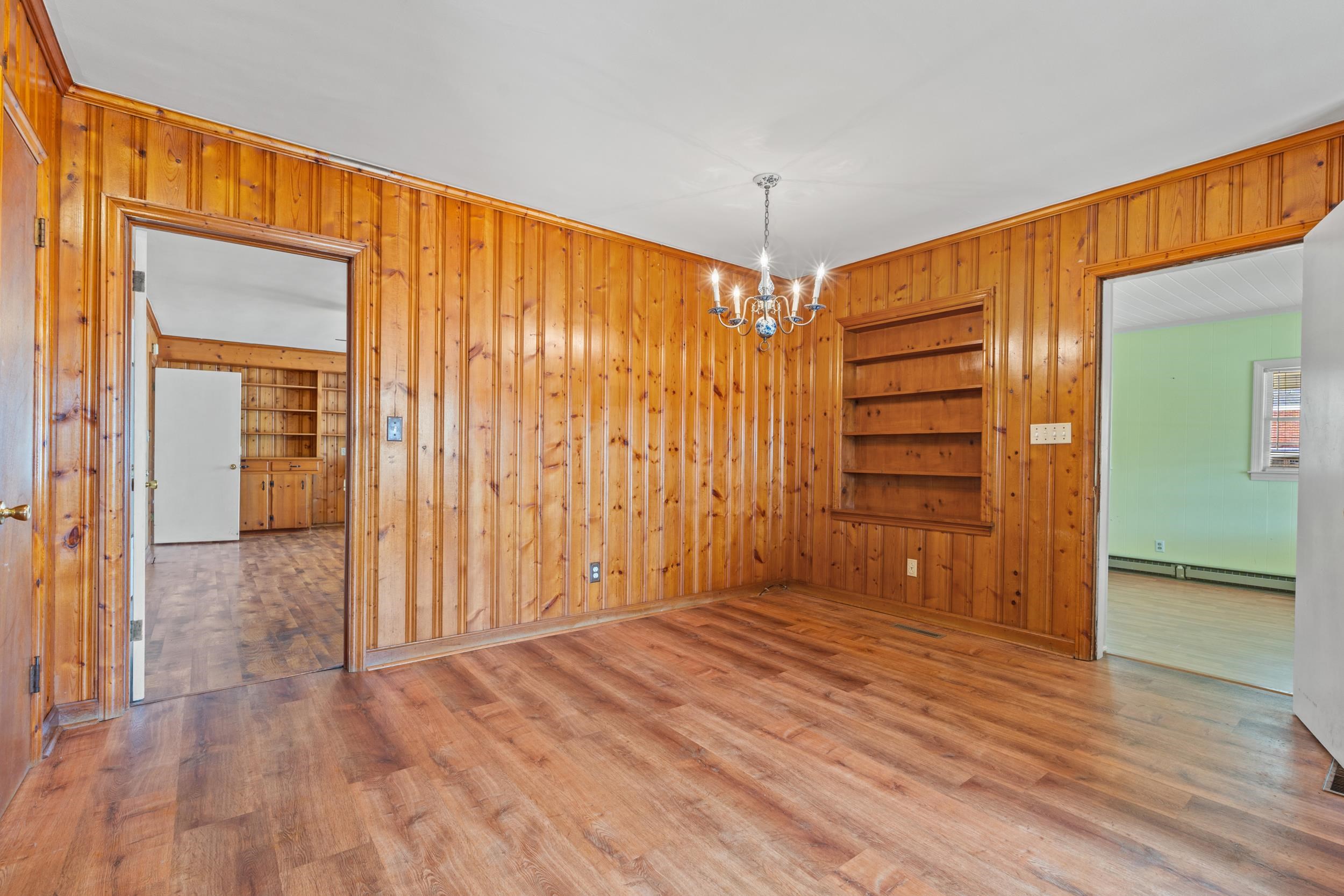 4218 Poole Loop Mullins, SC 29574 - Photo 15 of 49