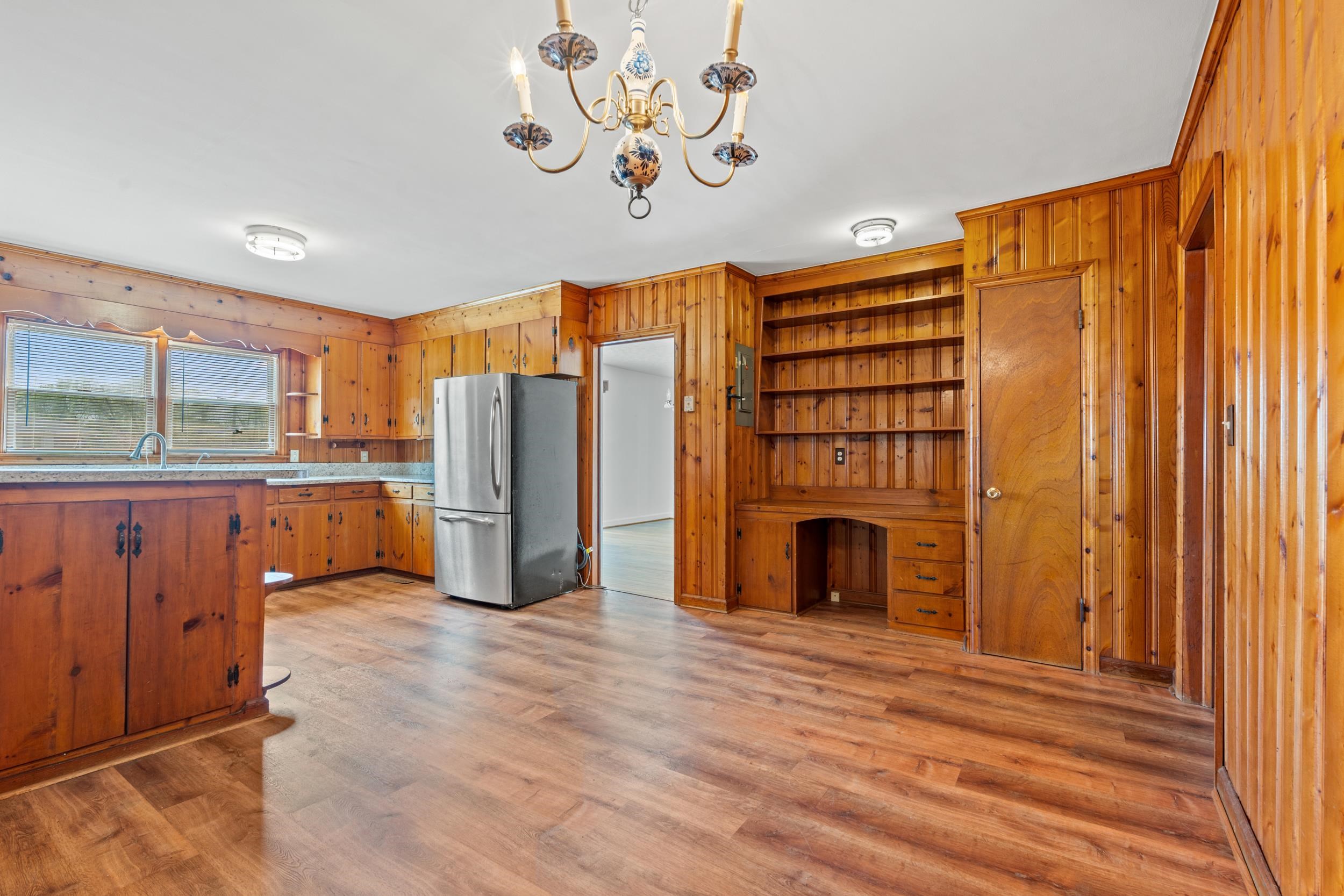 4218 Poole Loop Mullins, SC 29574 - Photo 16 of 49