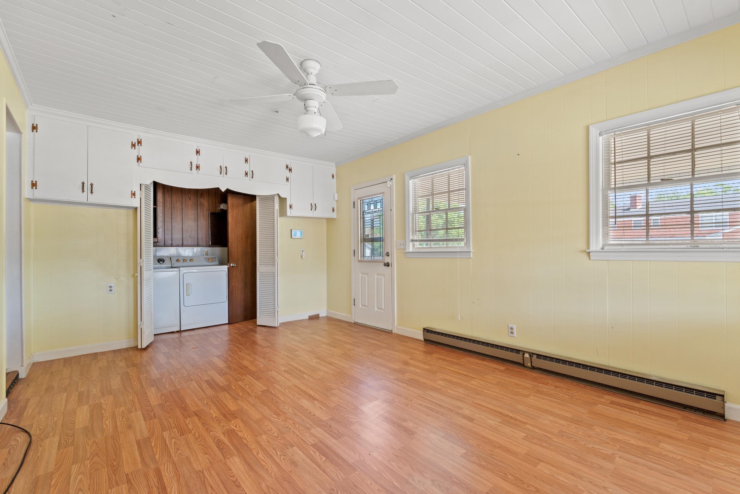 4218 Poole Loop Mullins, SC 29574 - Photo 17 of 49