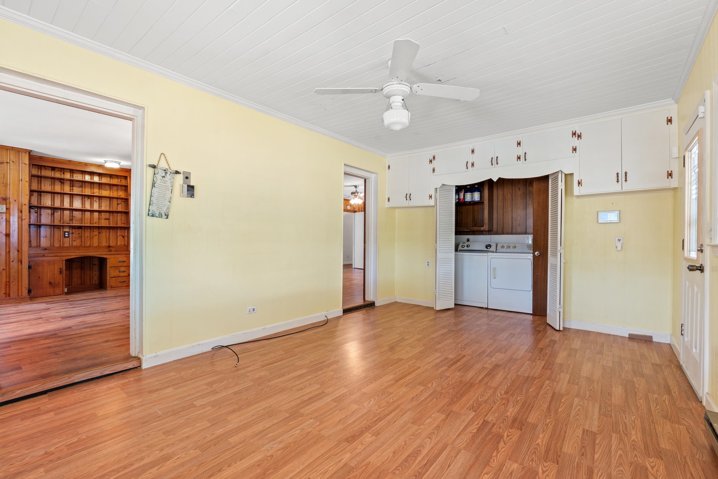 4218 Poole Loop Mullins, SC 29574 - Photo 18 of 49