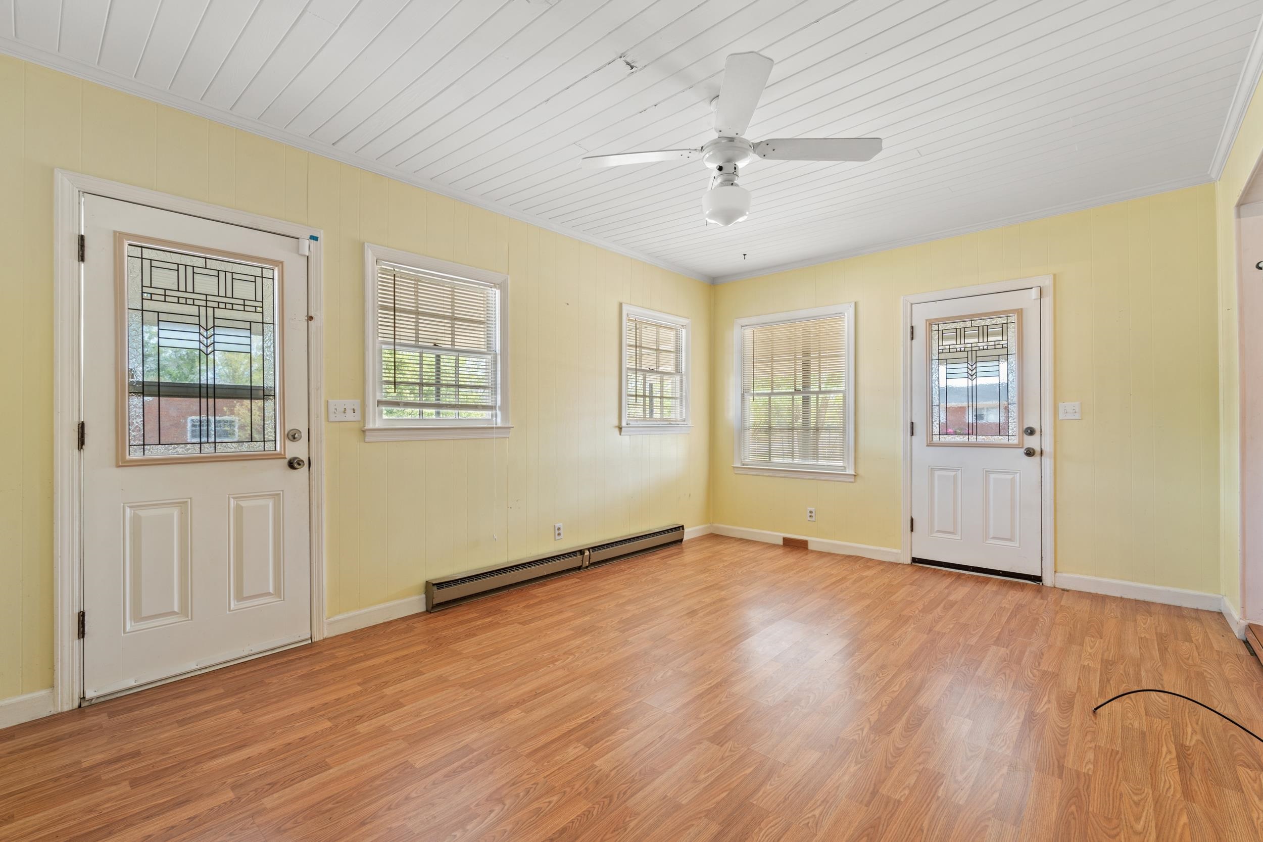 4218 Poole Loop Mullins, SC 29574 - Photo 19 of 49