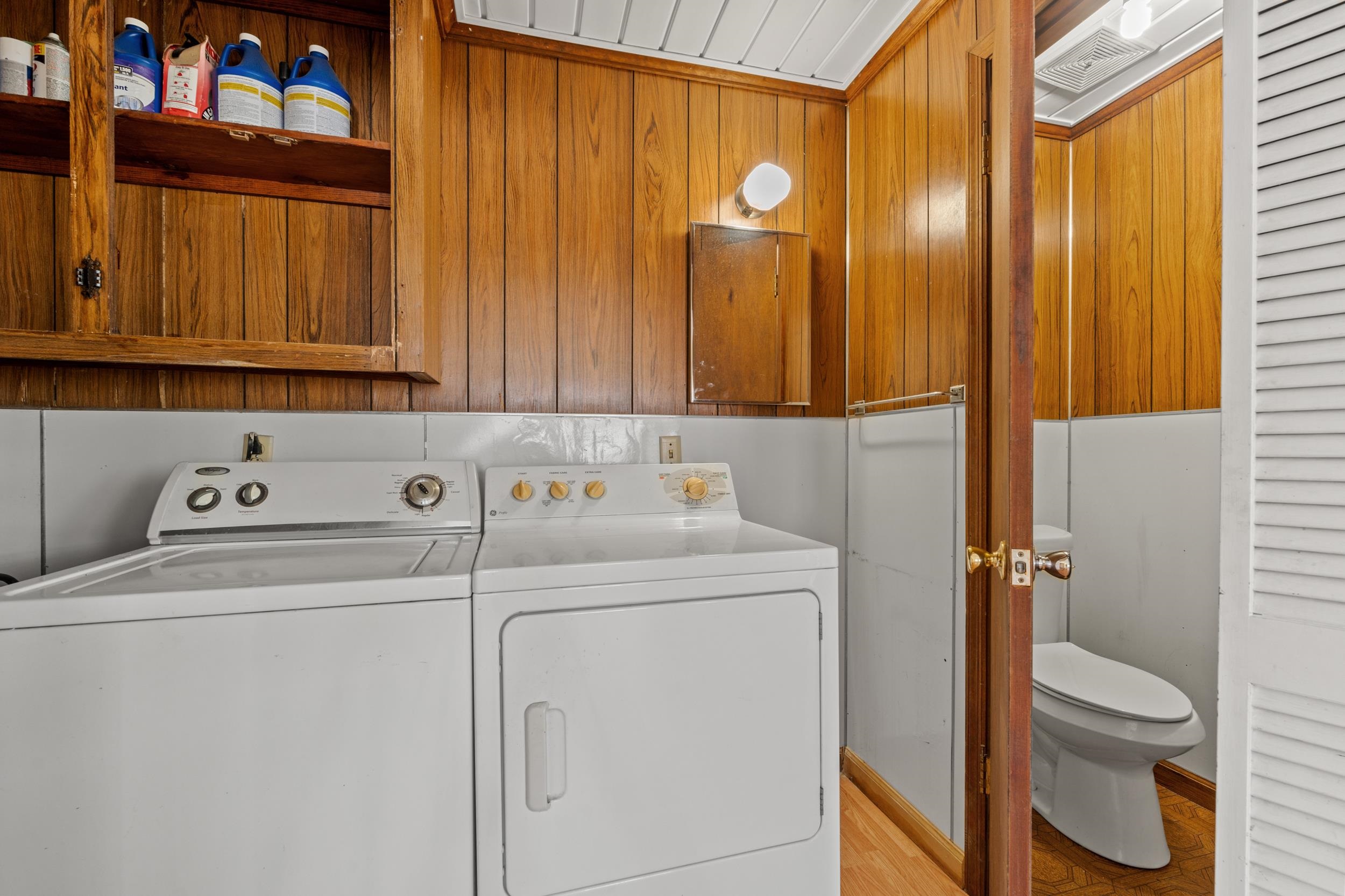 4218 Poole Loop Mullins, SC 29574 - Photo 20 of 49