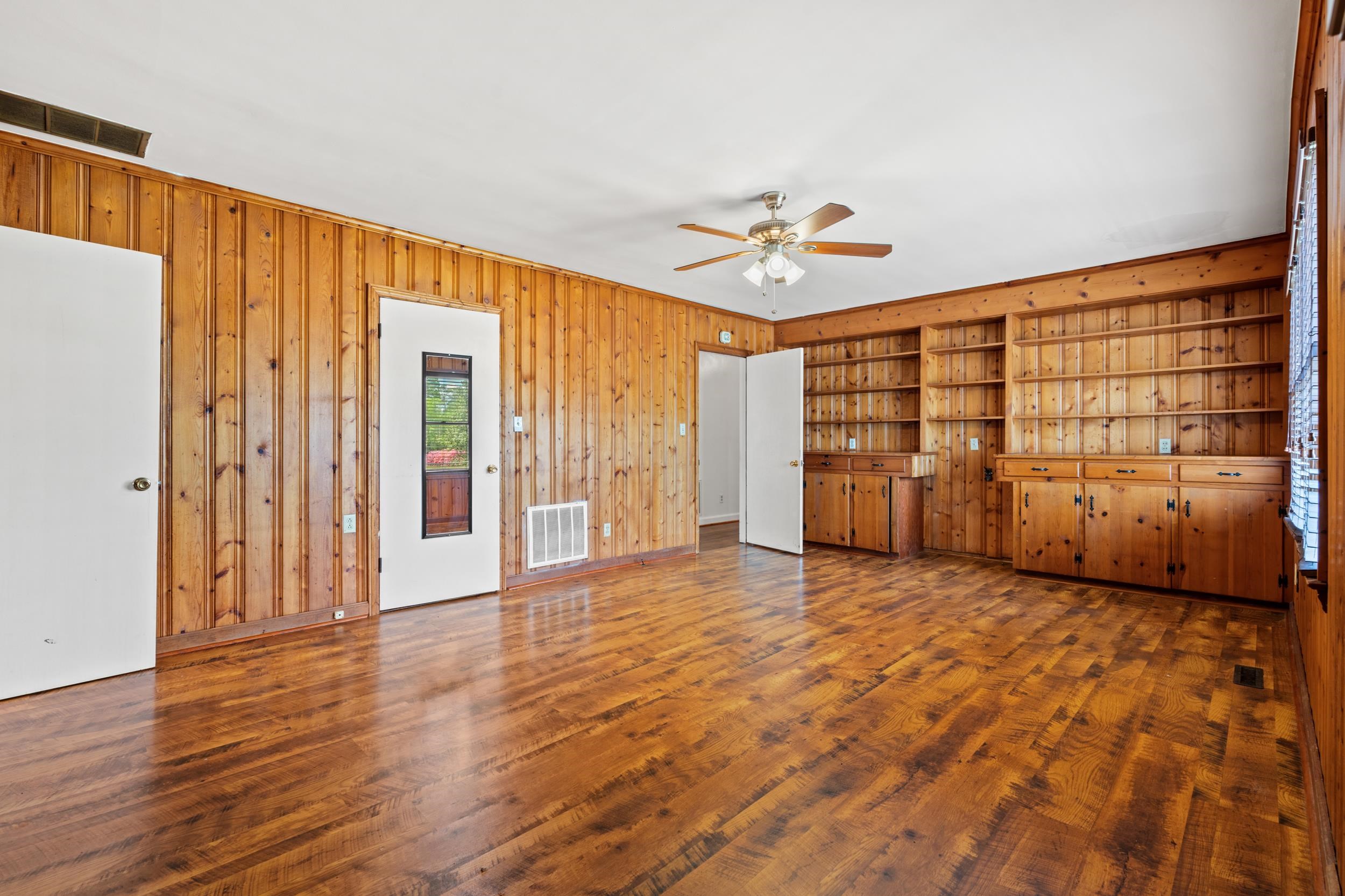 4218 Poole Loop Mullins, SC 29574 - Photo 21 of 49