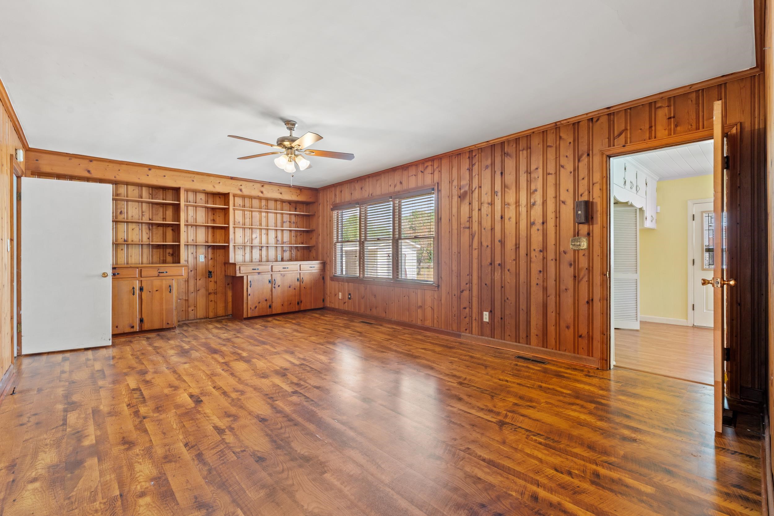 4218 Poole Loop Mullins, SC 29574 - Photo 22 of 49