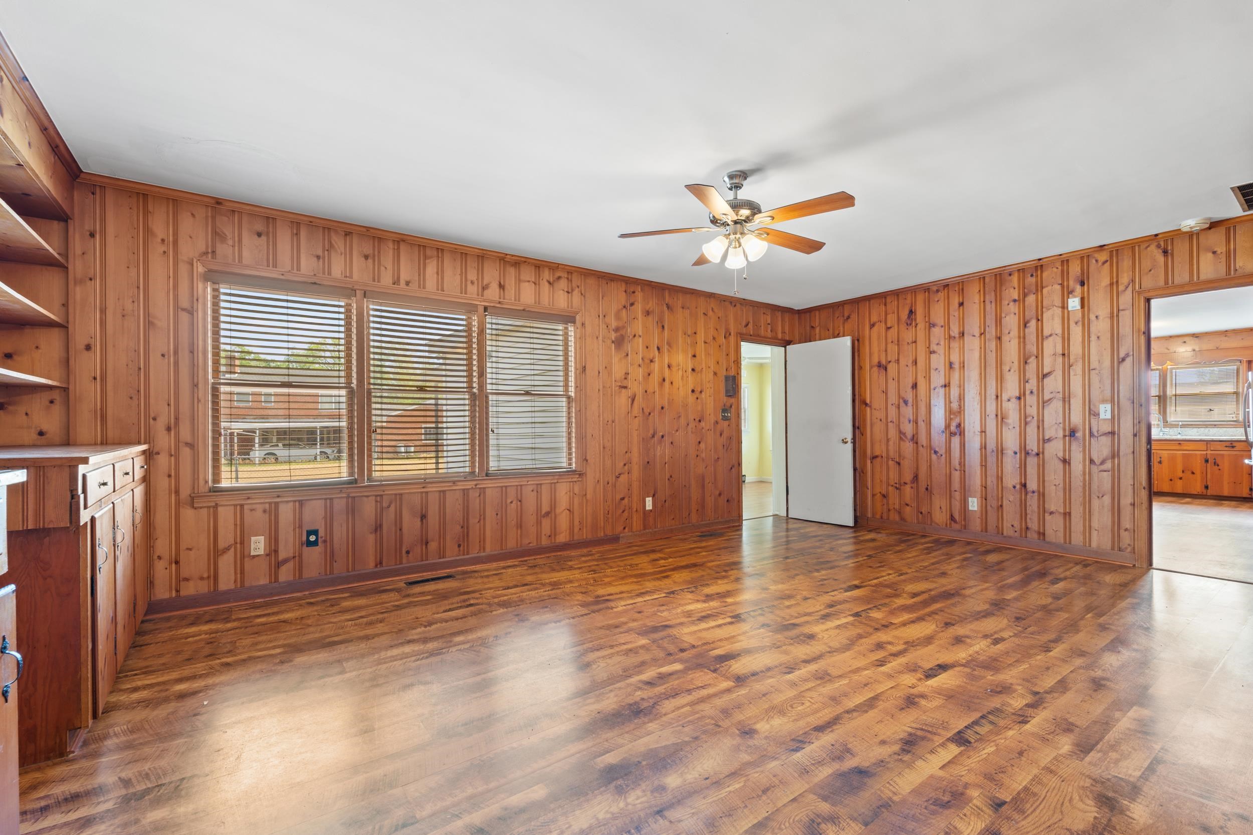 4218 Poole Loop Mullins, SC 29574 - Photo 23 of 49