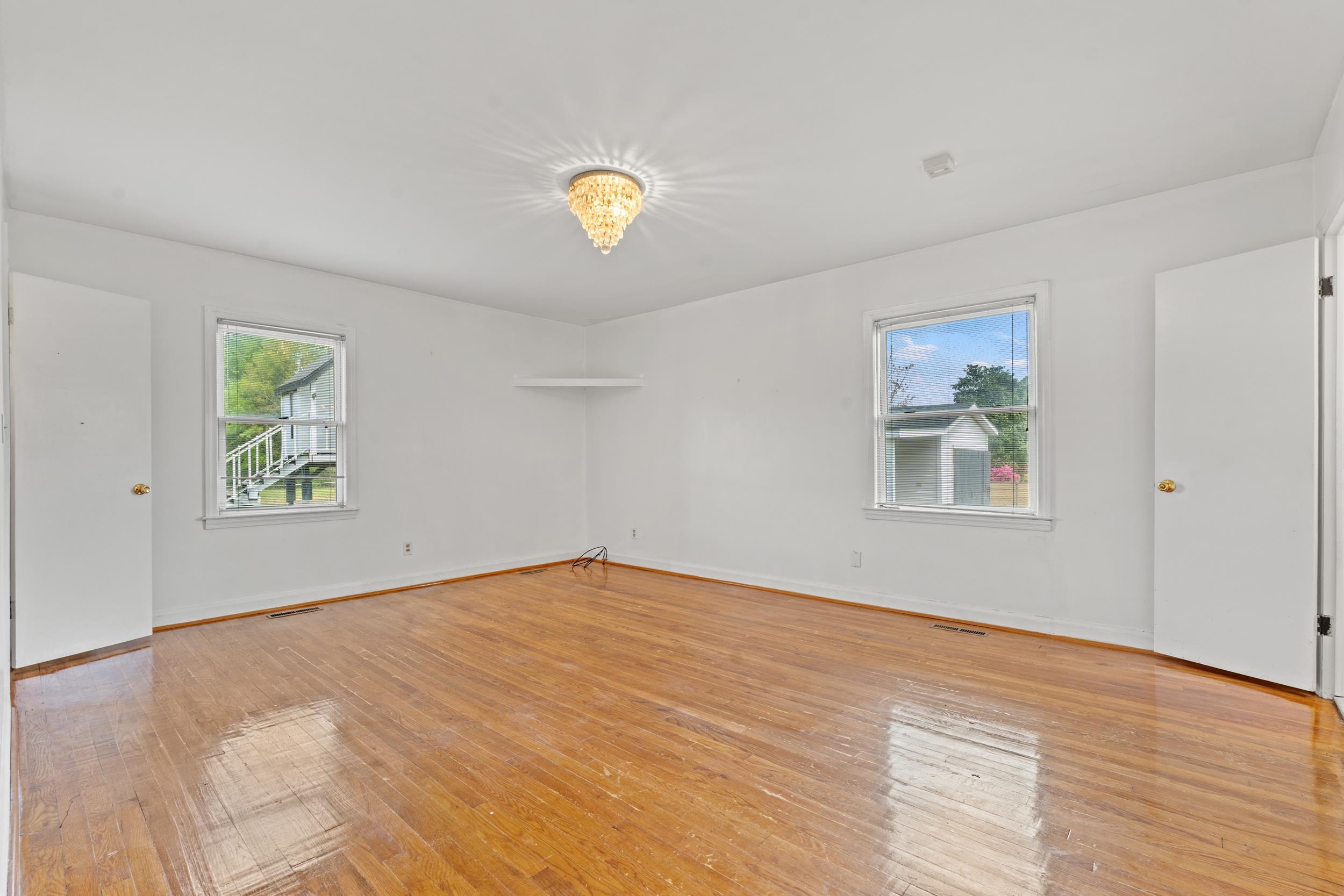 4218 Poole Loop Mullins, SC 29574 - Photo 24 of 49