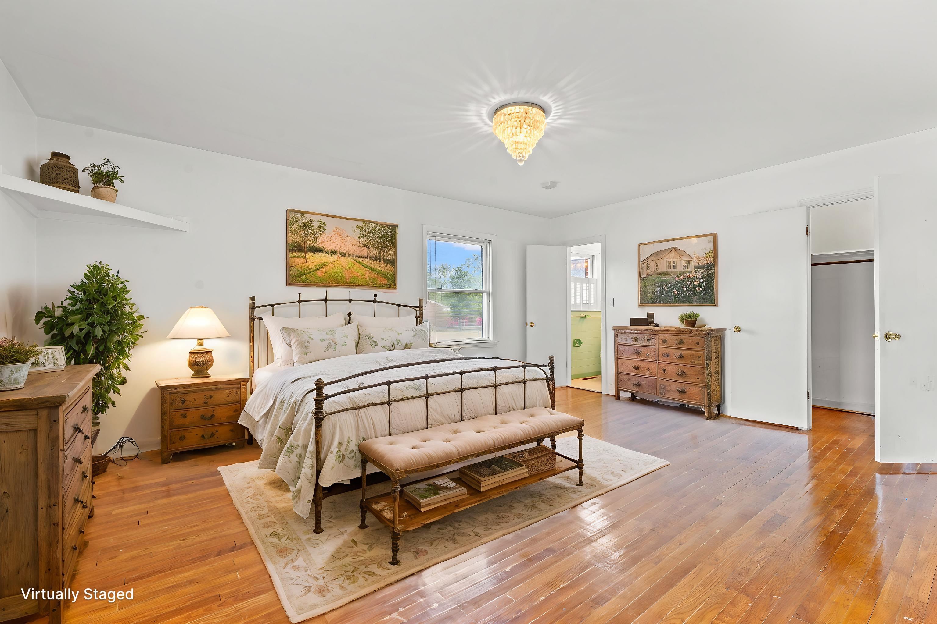 4218 Poole Loop Mullins, SC 29574 - Photo 25 of 49