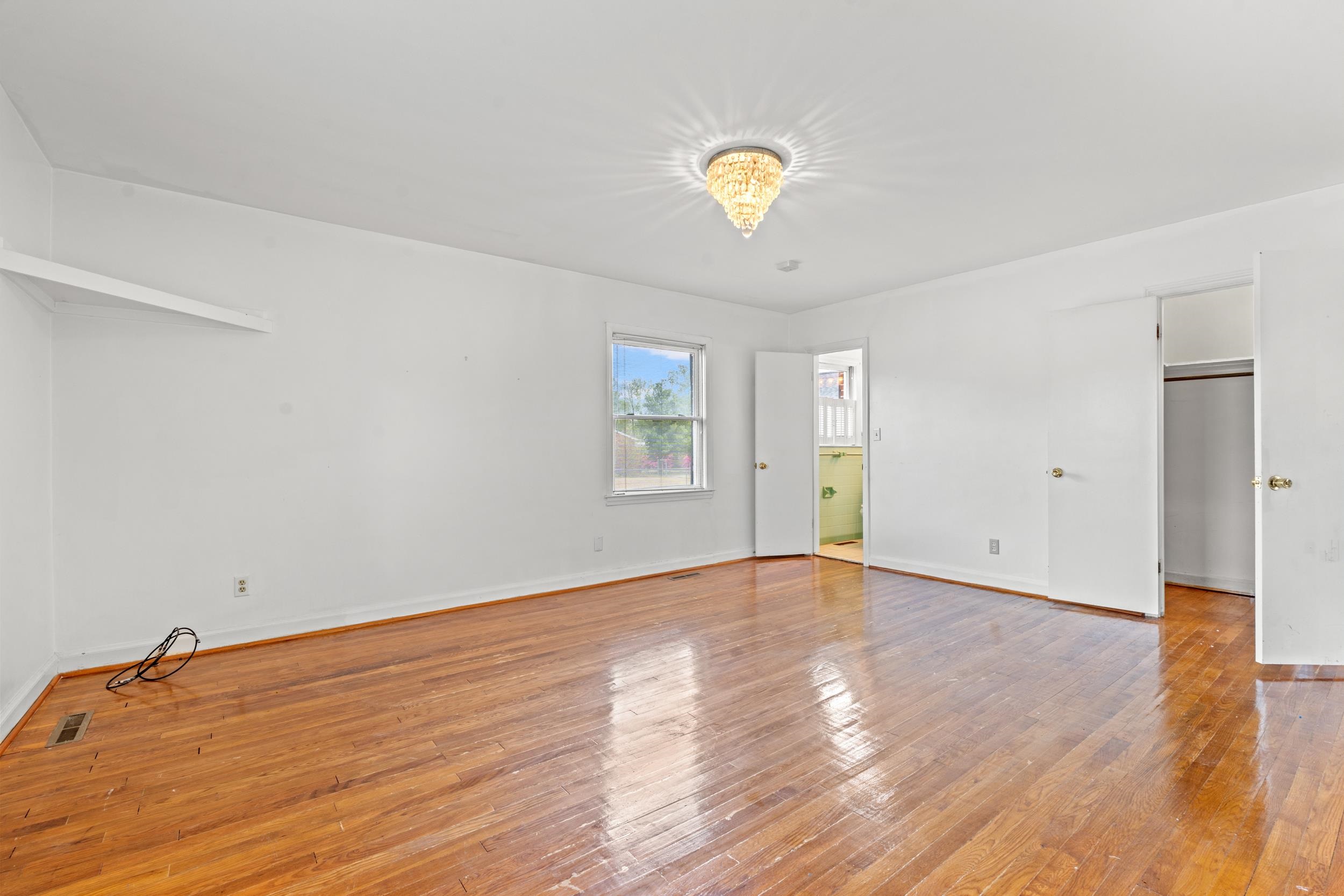 4218 Poole Loop Mullins, SC 29574 - Photo 26 of 49