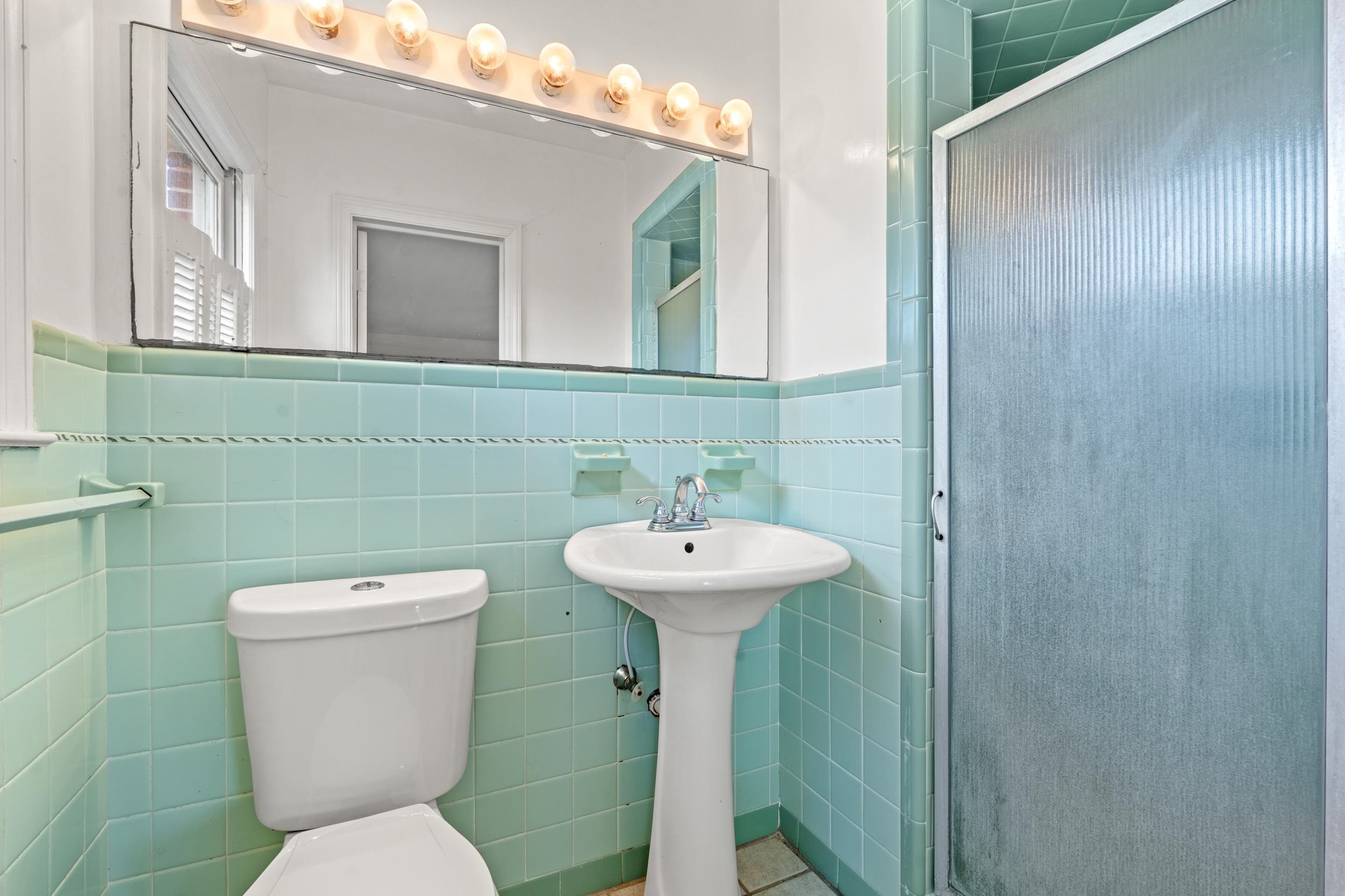 4218 Poole Loop Mullins, SC 29574 - Photo 28 of 49