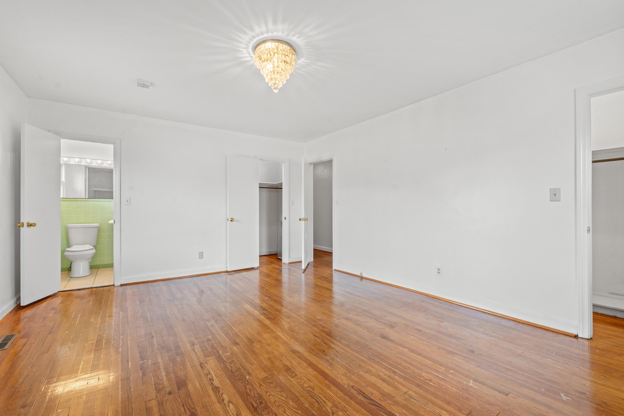 4218 Poole Loop Mullins, SC 29574 - Photo 28 of 50