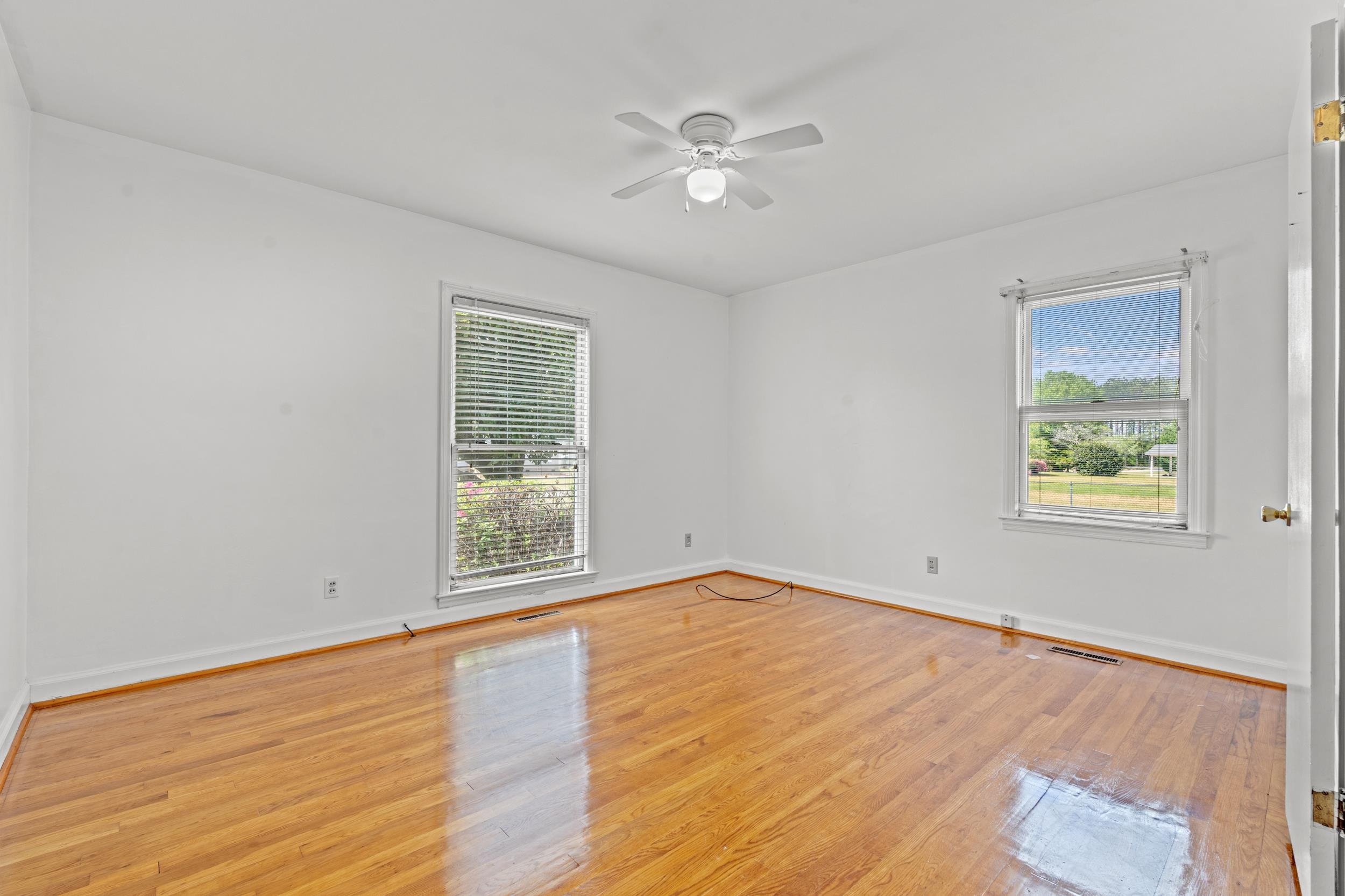 4218 Poole Loop Mullins, SC 29574 - Photo 29 of 49