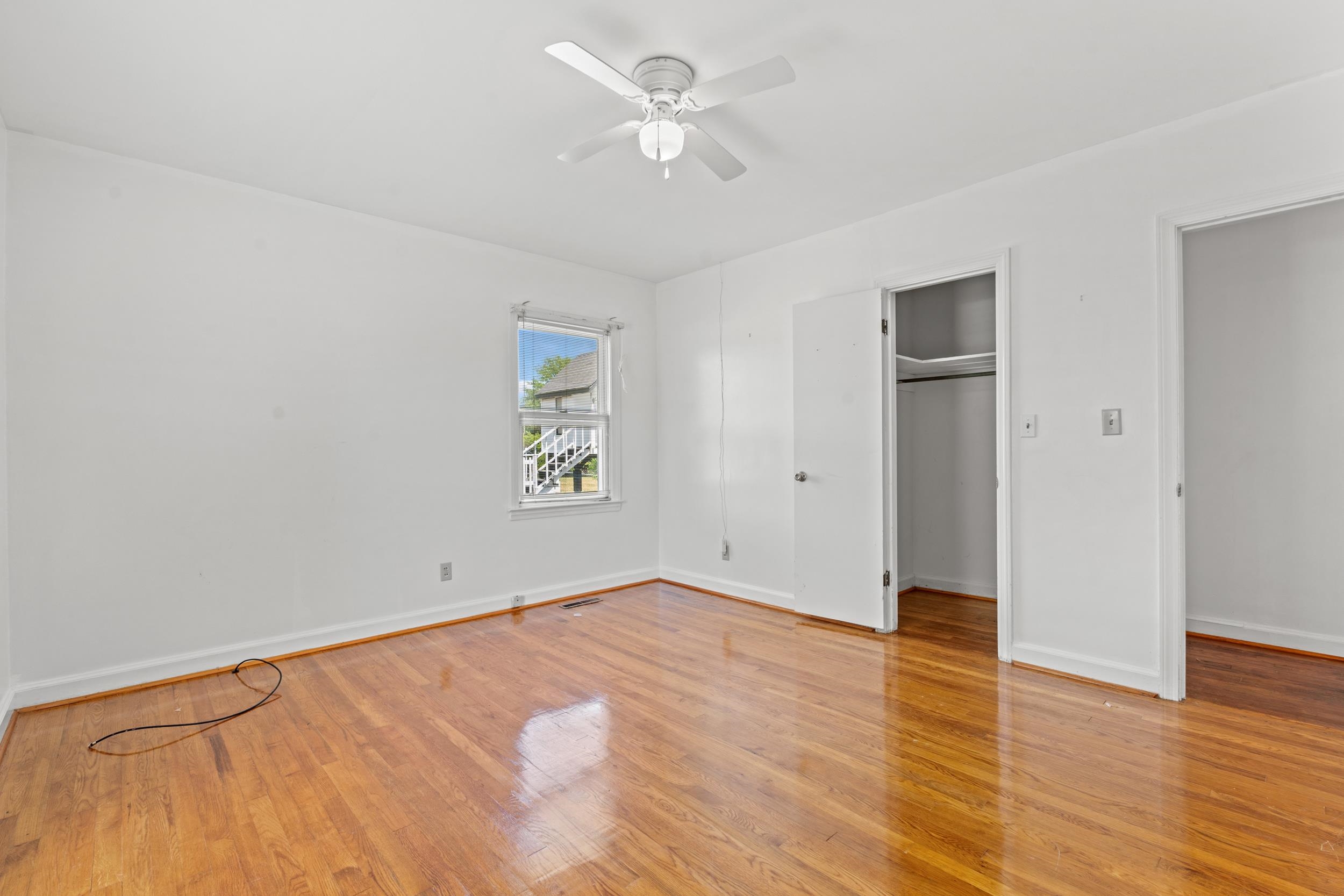 4218 Poole Loop Mullins, SC 29574 - Photo 30 of 49