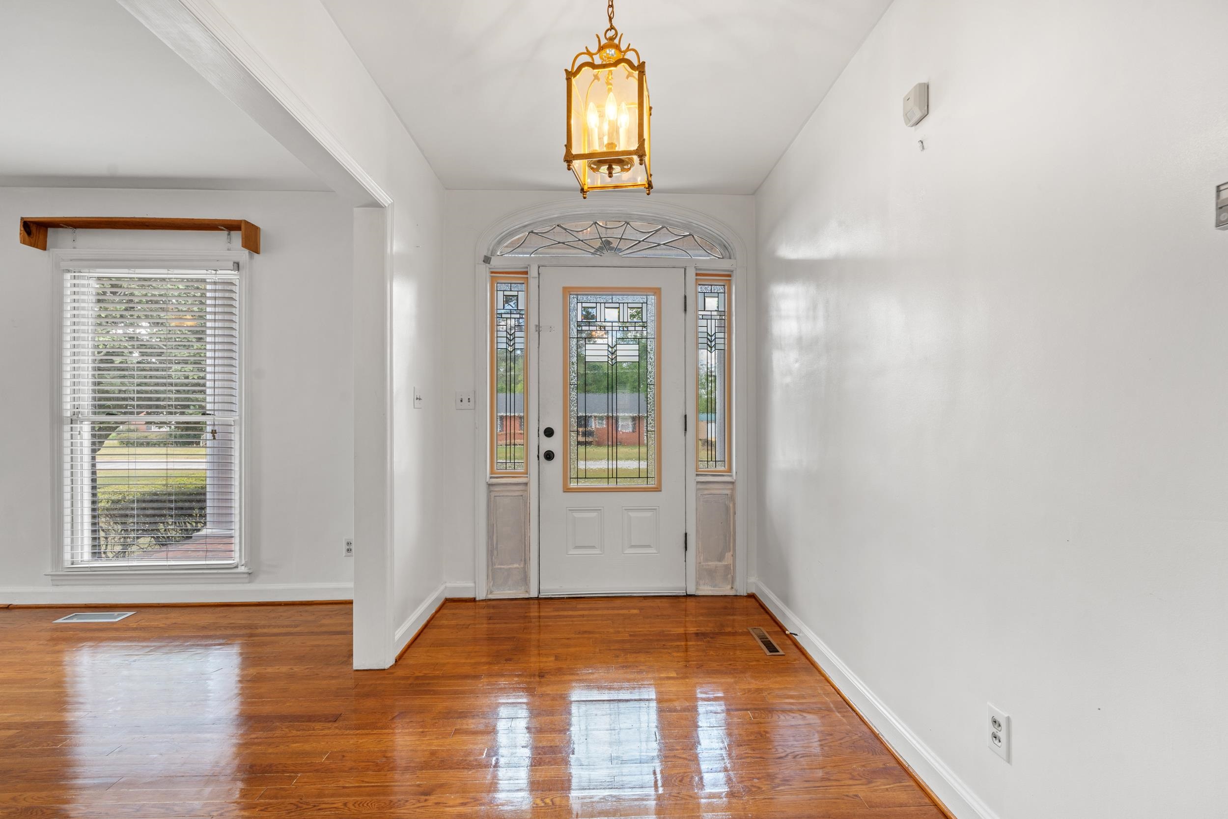 4218 Poole Loop Mullins, SC 29574 - Photo 3 of 49