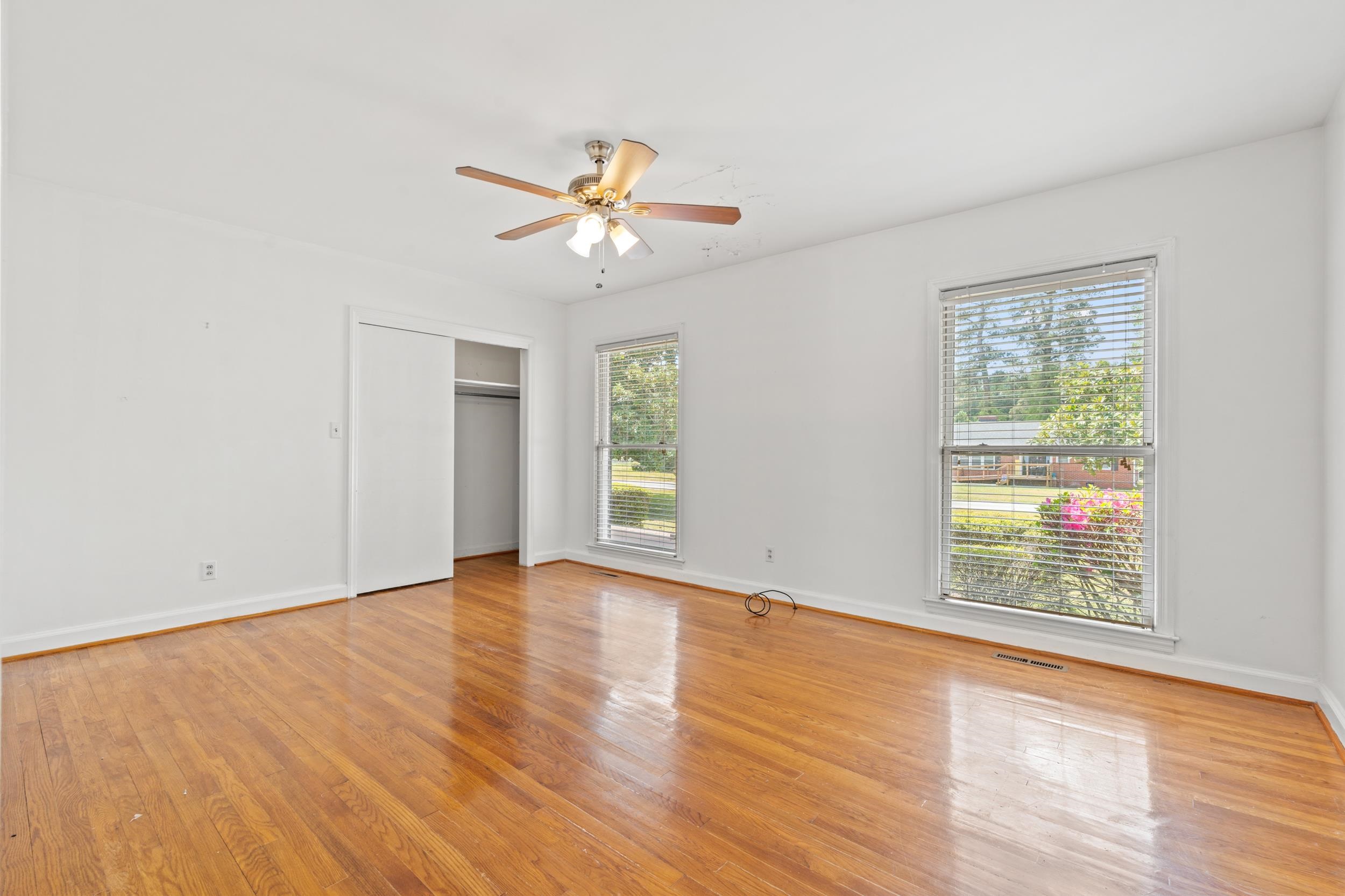 4218 Poole Loop Mullins, SC 29574 - Photo 32 of 49