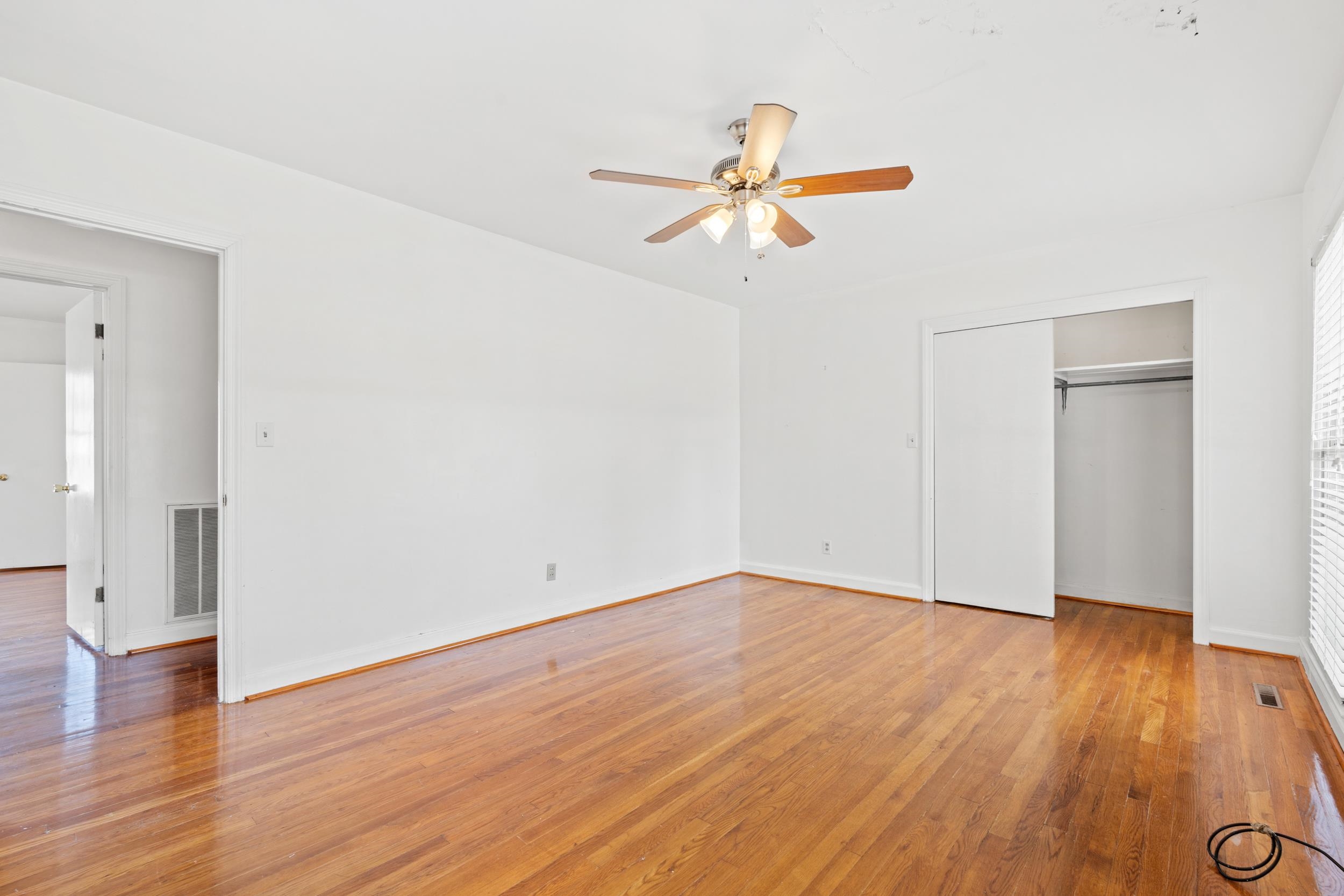 4218 Poole Loop Mullins, SC 29574 - Photo 33 of 49