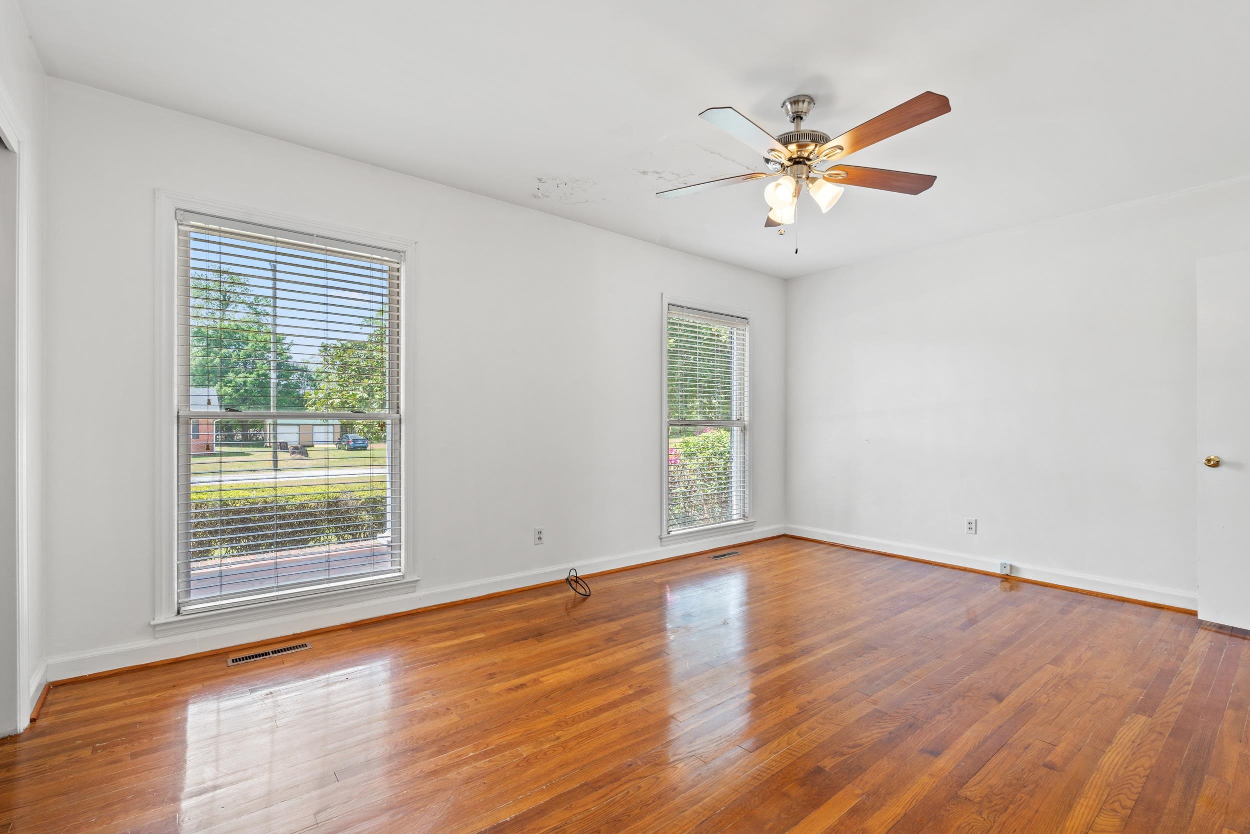 4218 Poole Loop Mullins, SC 29574 - Photo 34 of 49