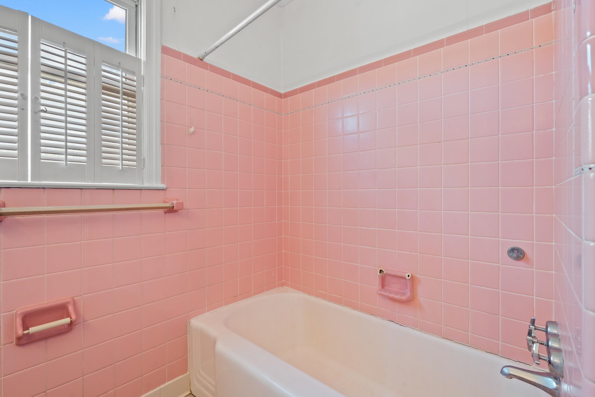 4218 Poole Loop Mullins, SC 29574 - Photo 36 of 49