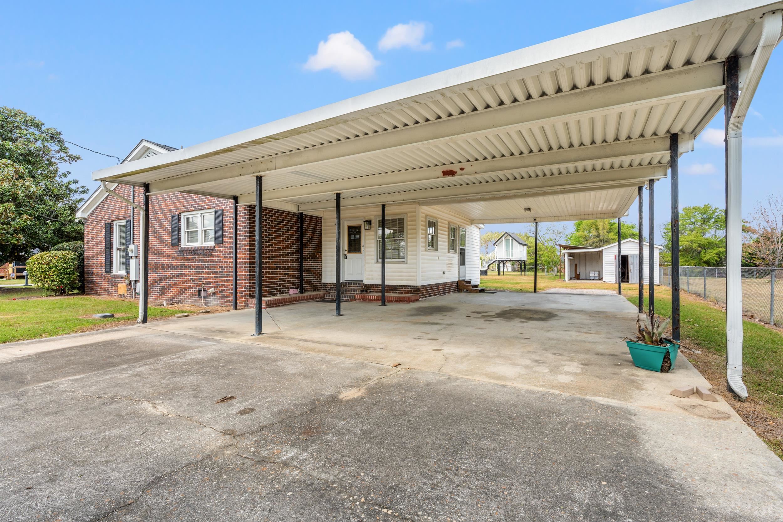 4218 Poole Loop Mullins, SC 29574 - Photo 37 of 49