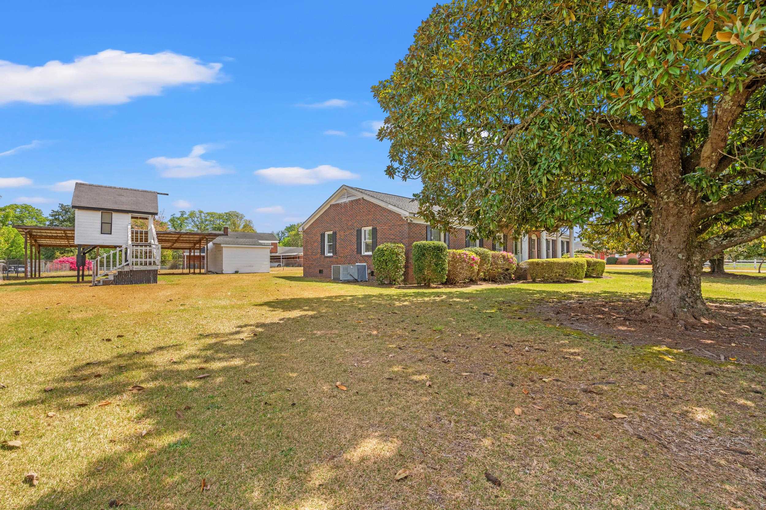 4218 Poole Loop Mullins, SC 29574 - Photo 40 of 49