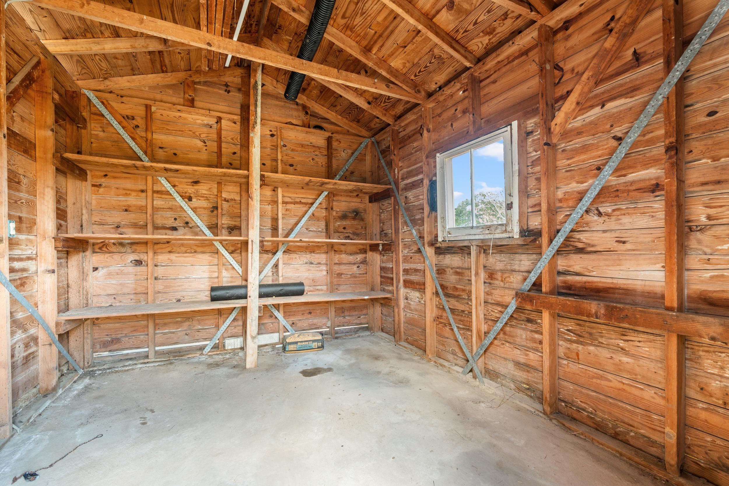 4218 Poole Loop Mullins, SC 29574 - Photo 40 of 50