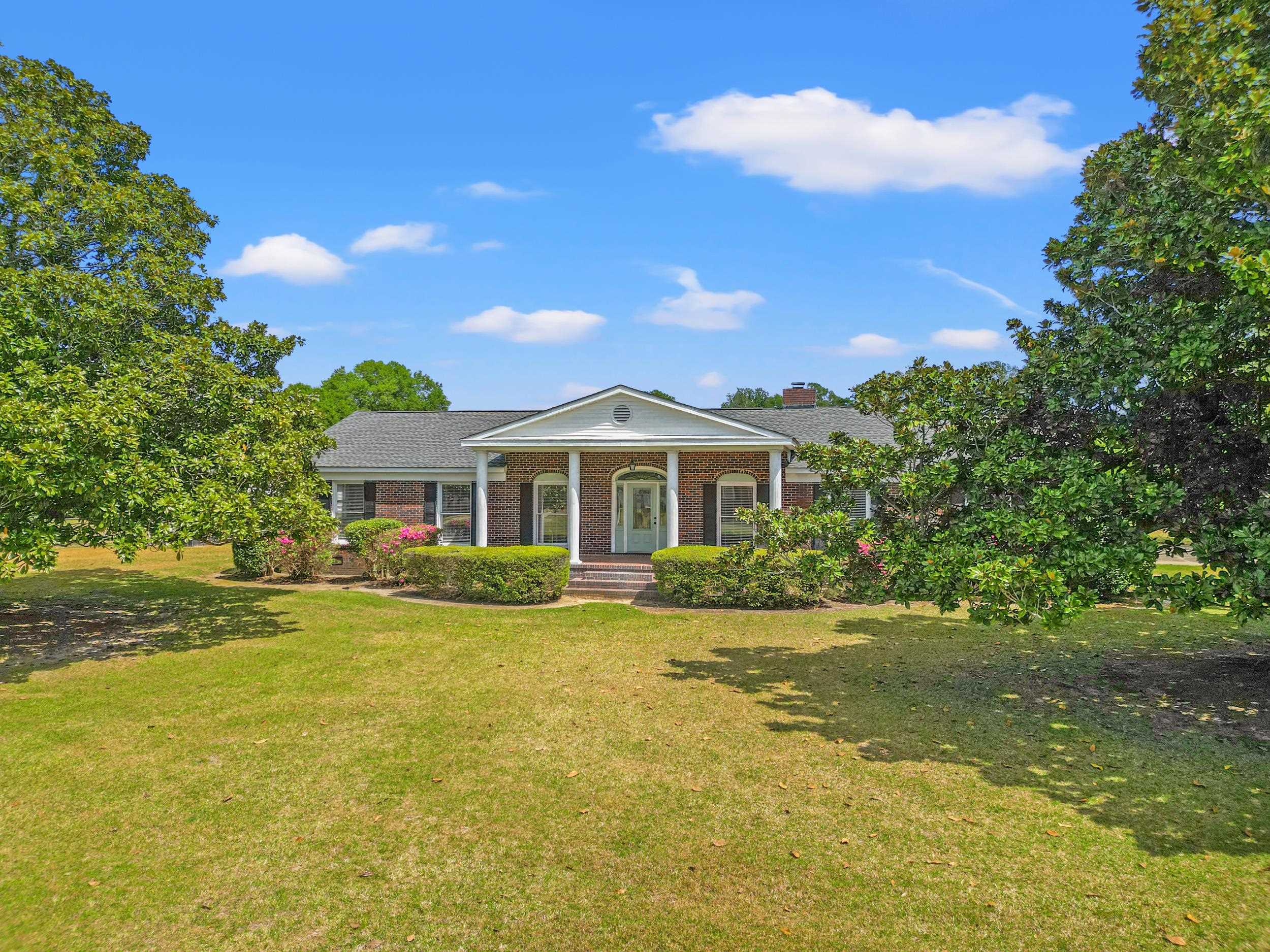 4218 Poole Loop Mullins, SC 29574 - Photo 42 of 49