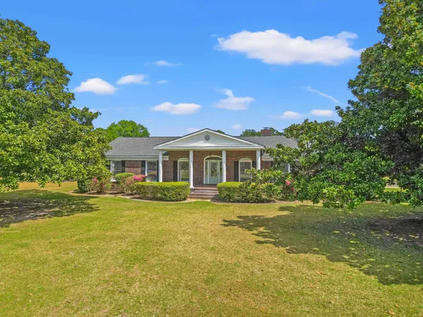 $275,000 | 4218 Poole Loop, Mullins, SC 29574
